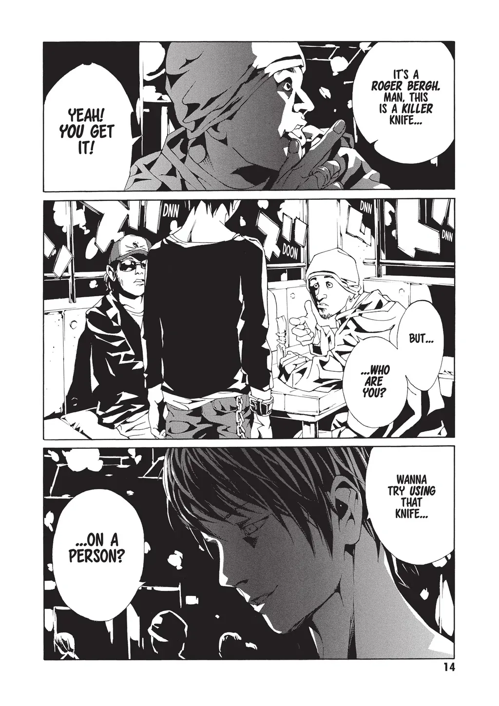 Page 14