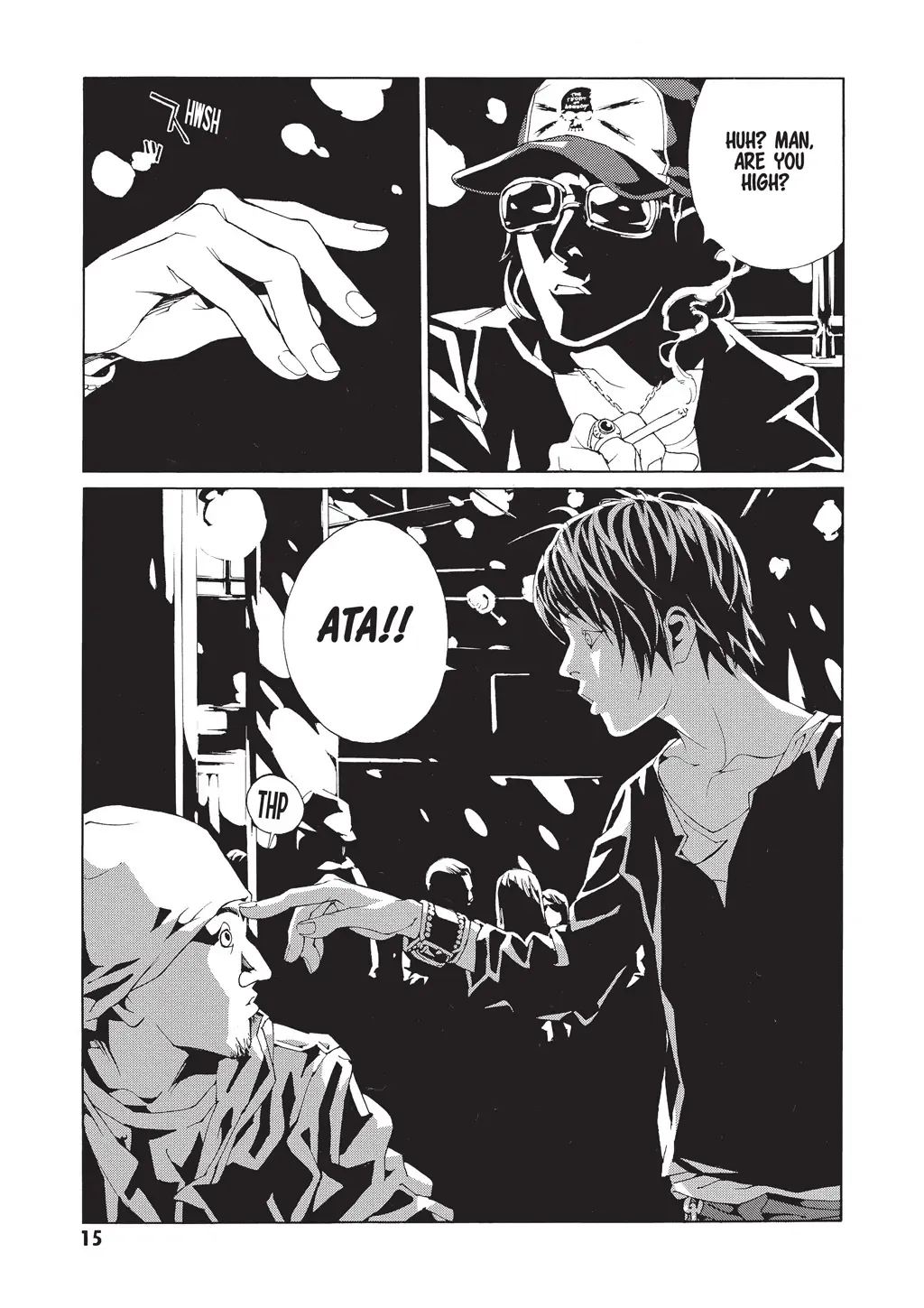 Page 15
