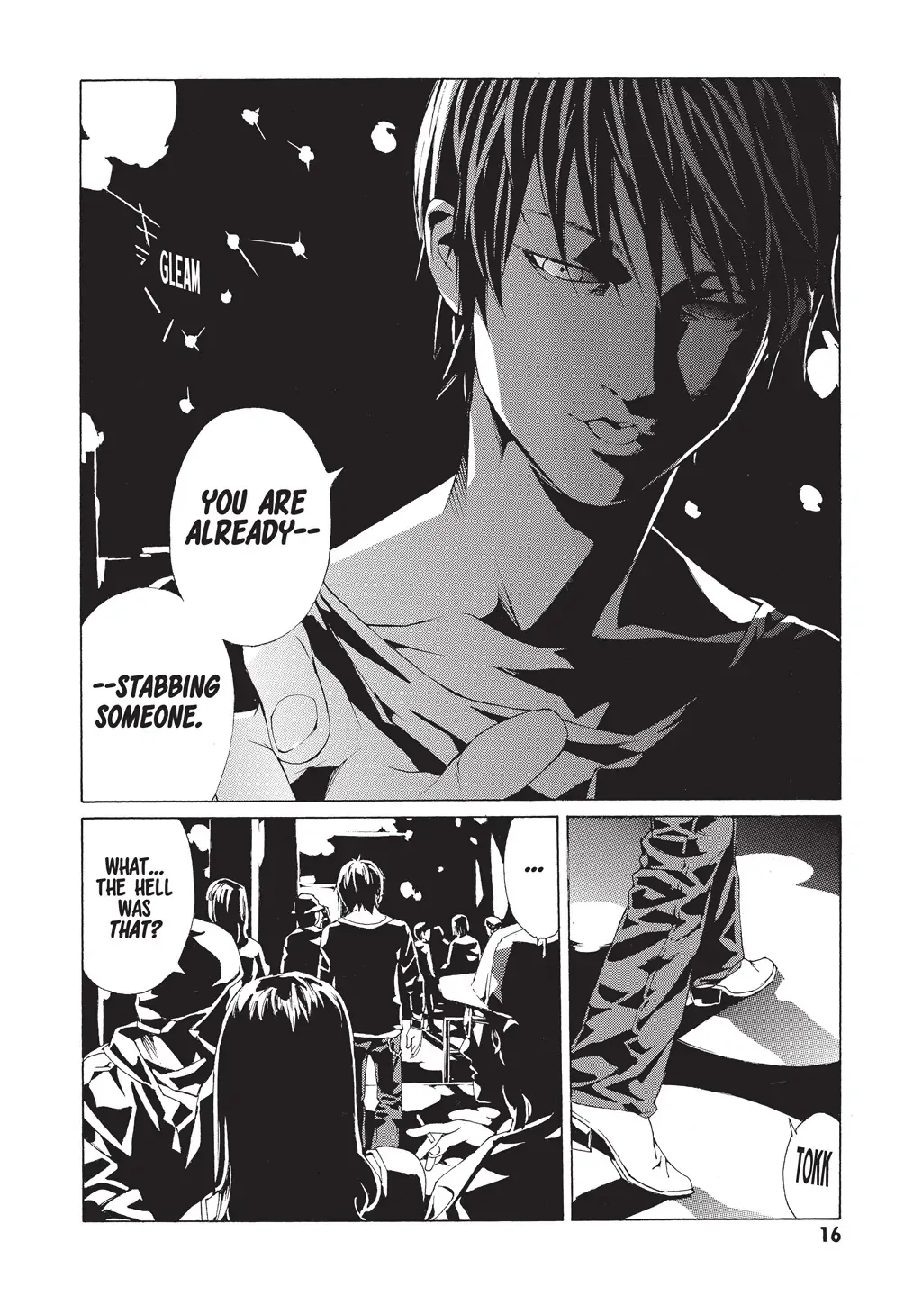 Page 16