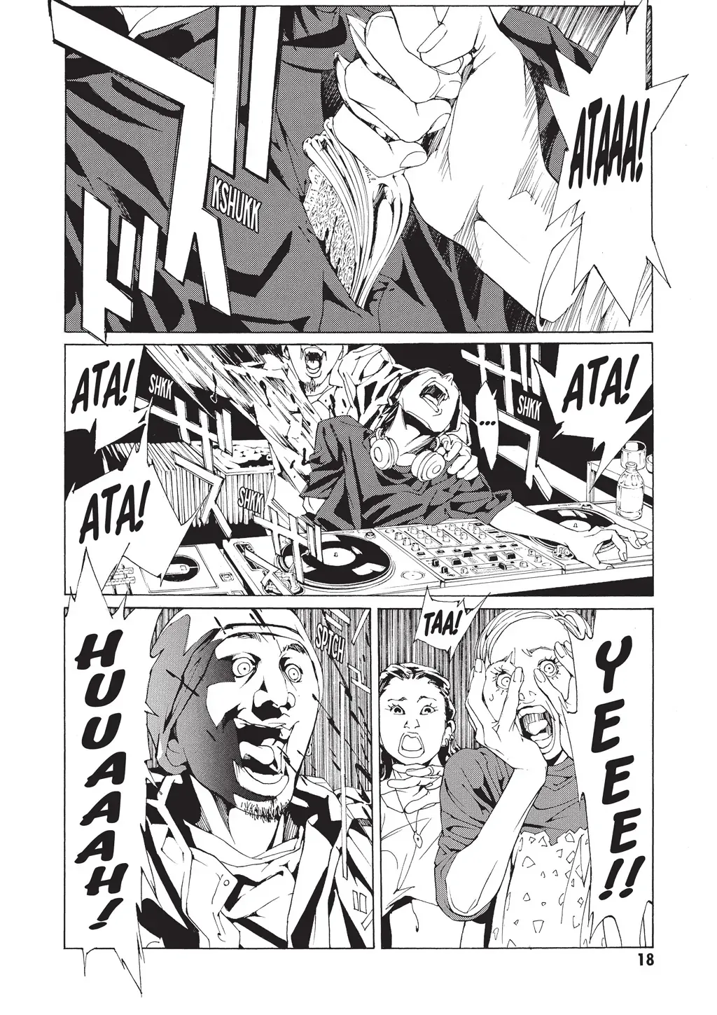 Page 18