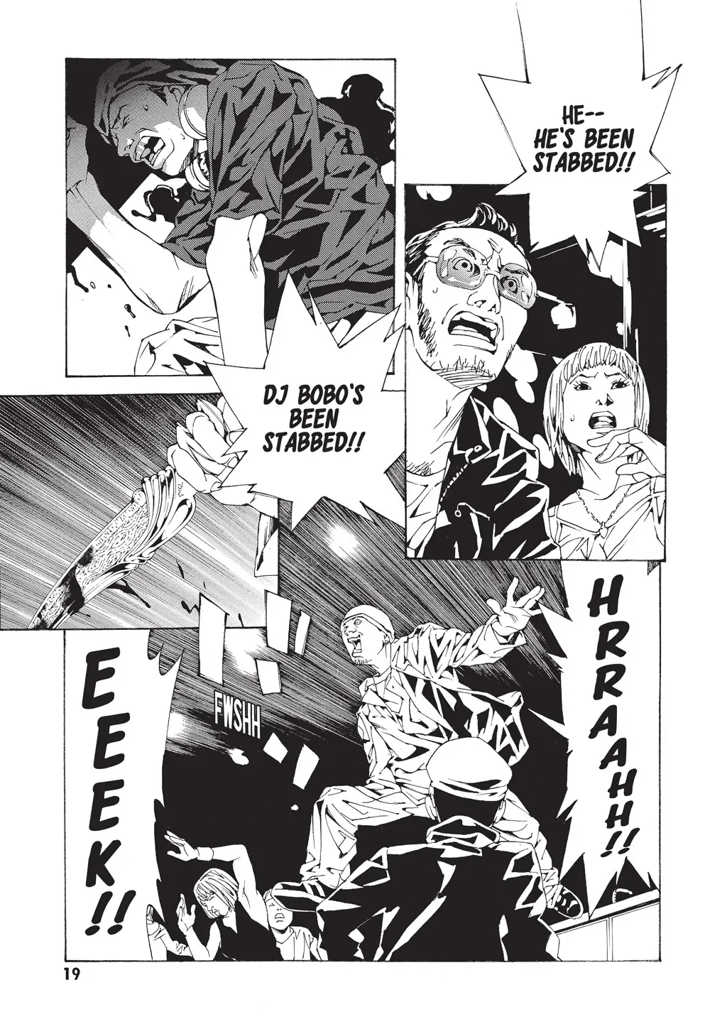 Page 19