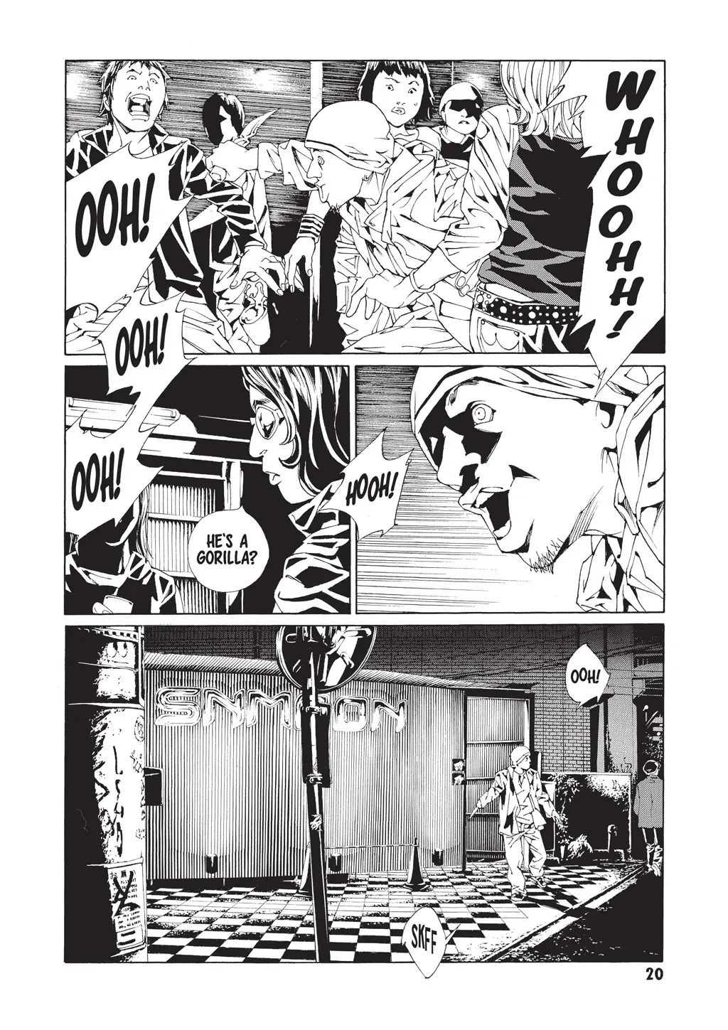 Page 20