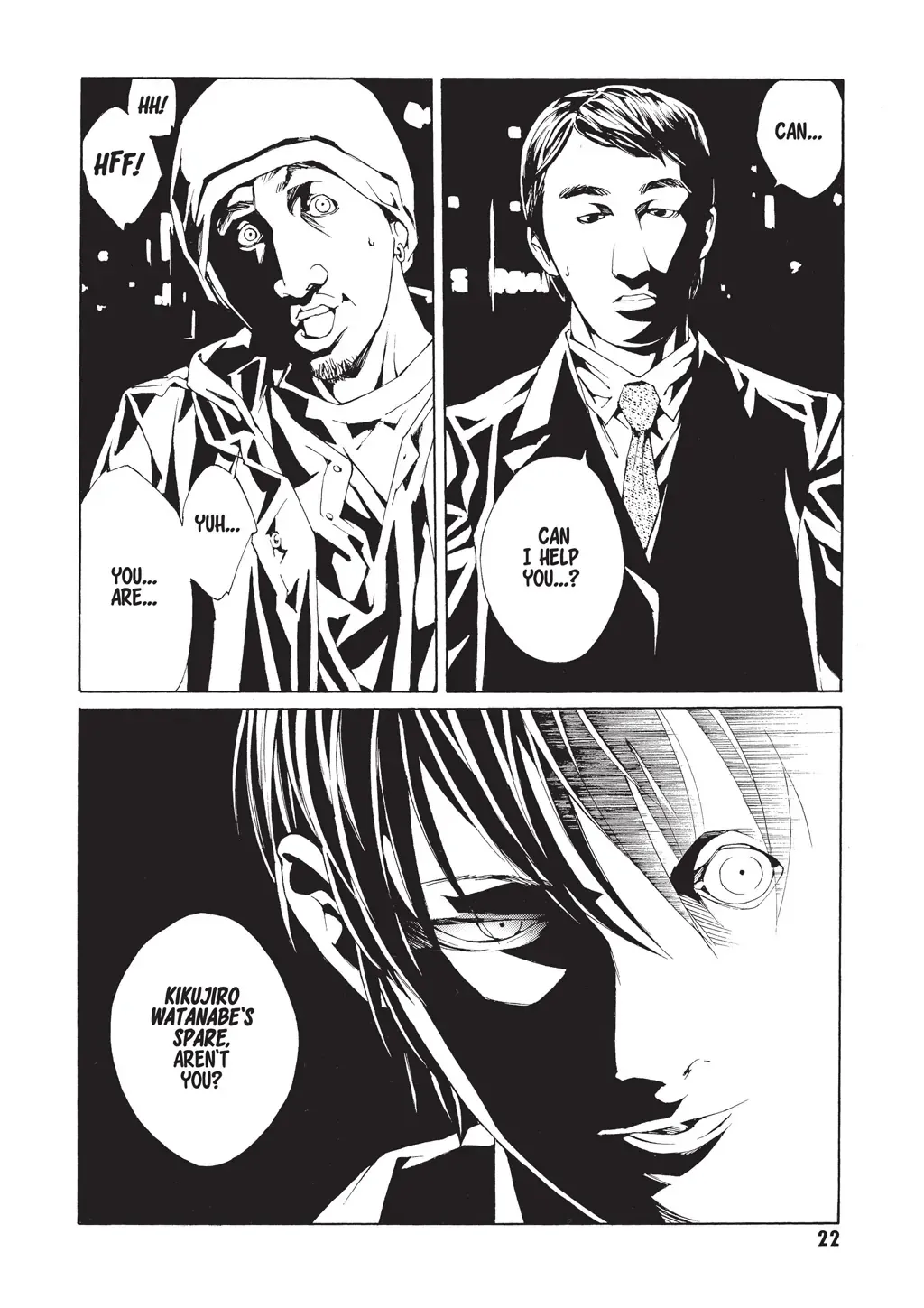 Page 22