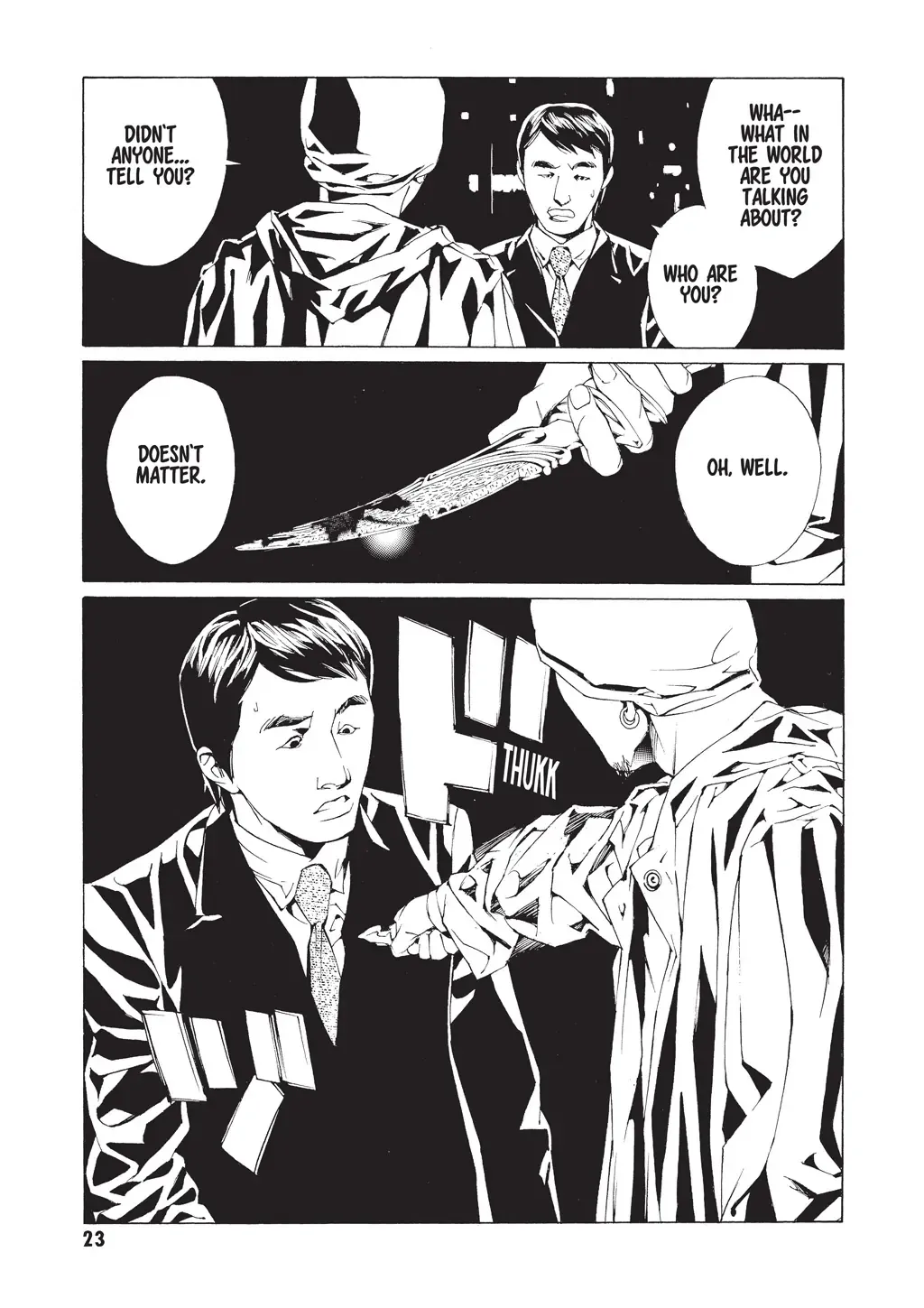 Page 23