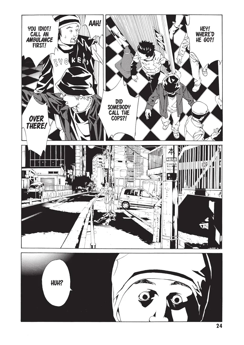 Page 24