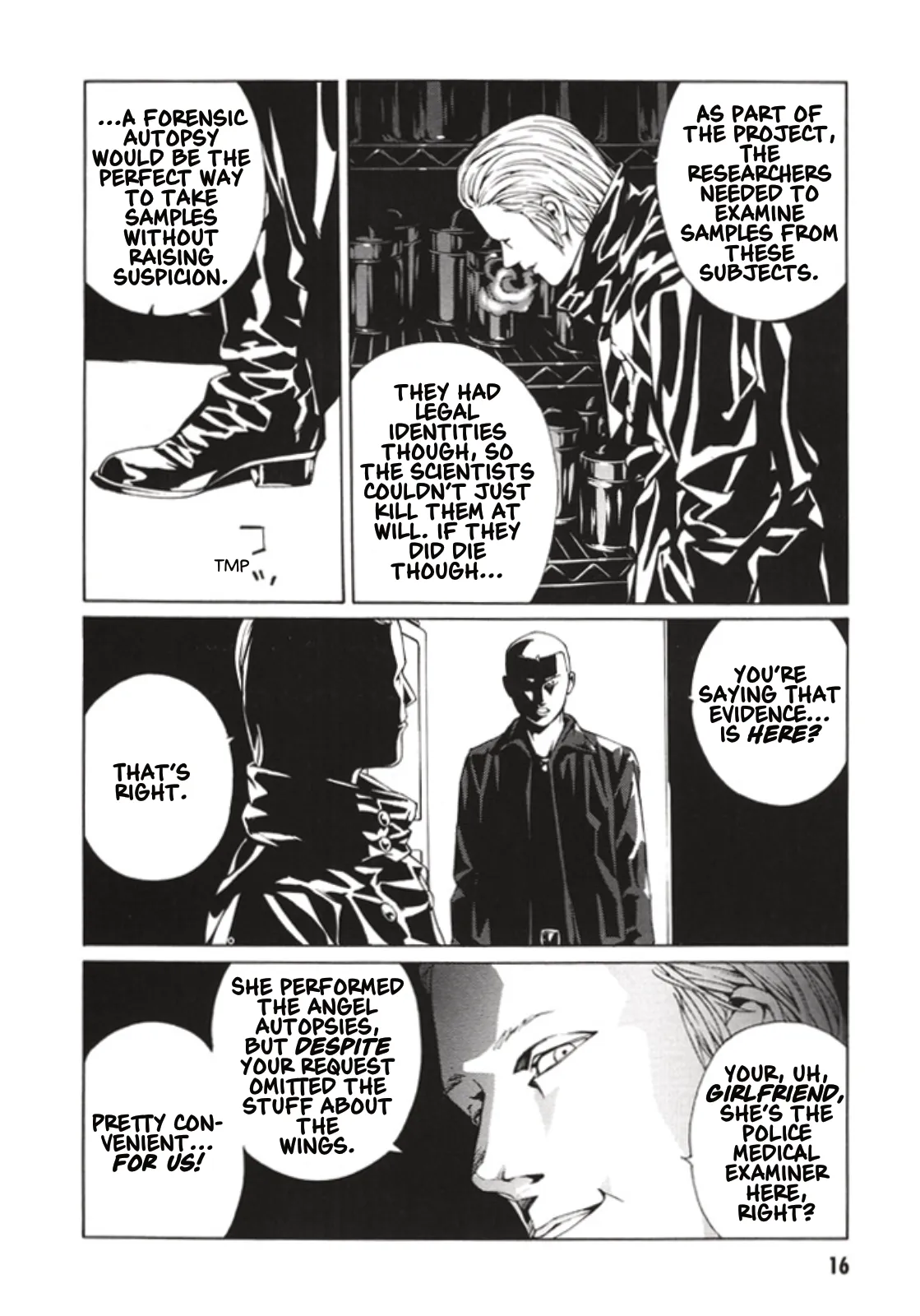 Page 18