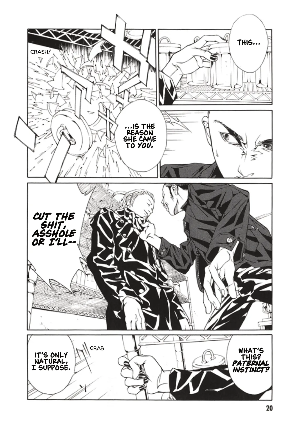 Page 22