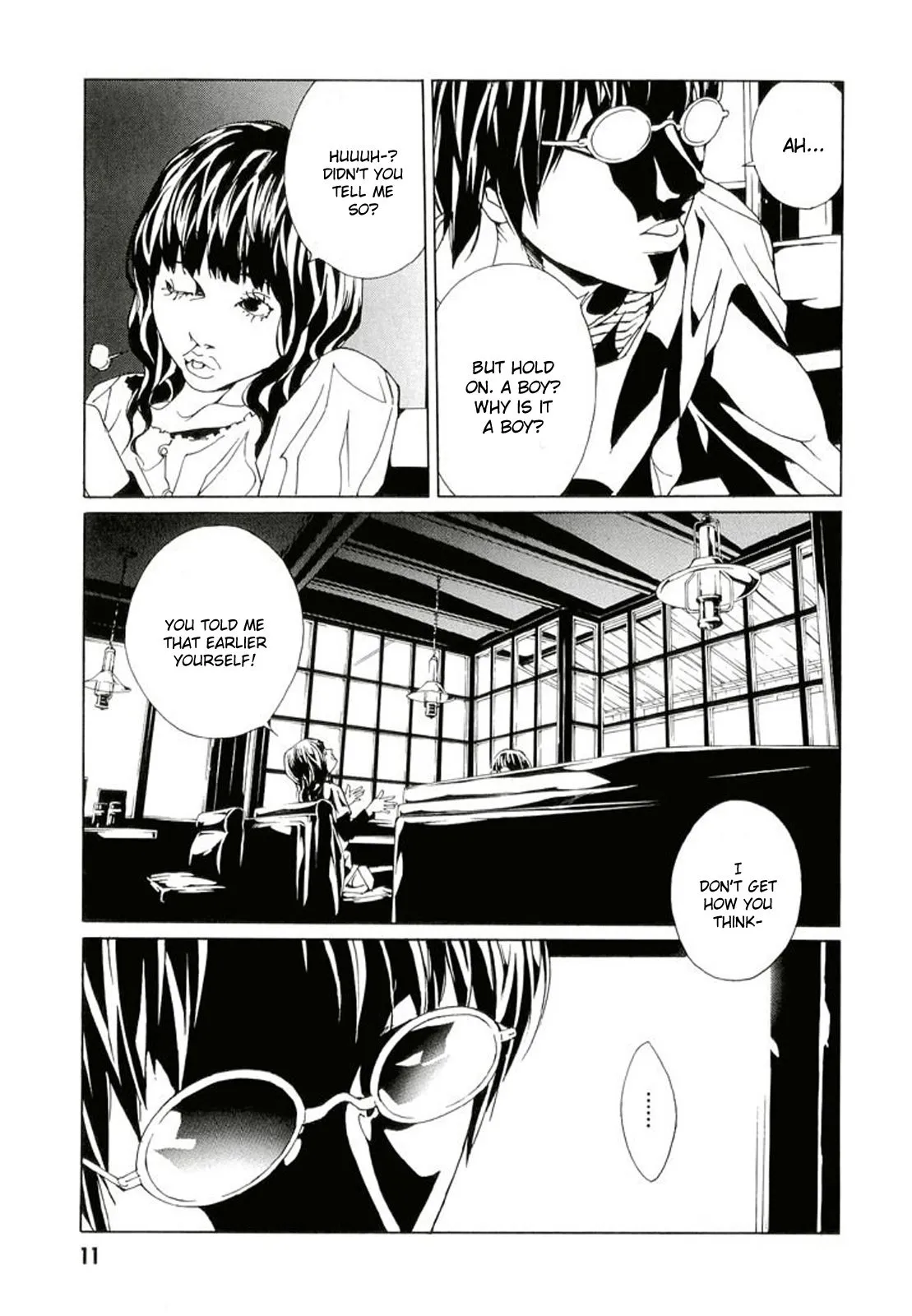 Page 11