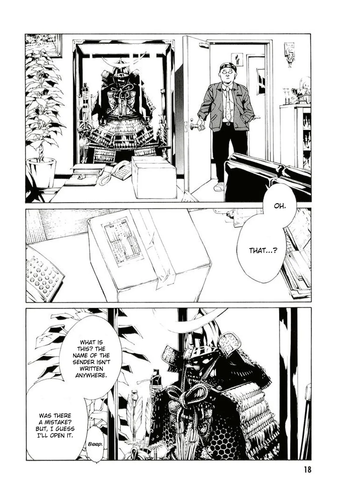 Page 16