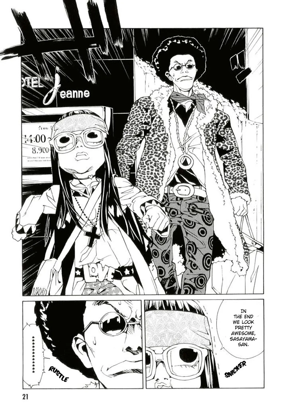 Page 19