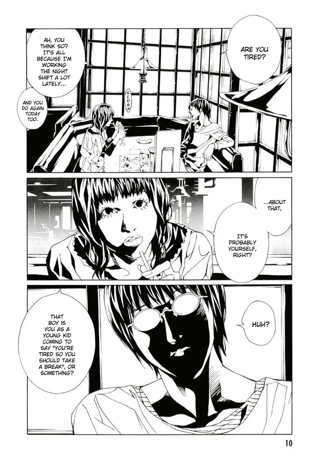 Page 10