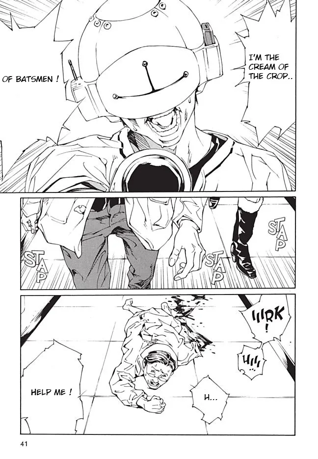 Page 34
