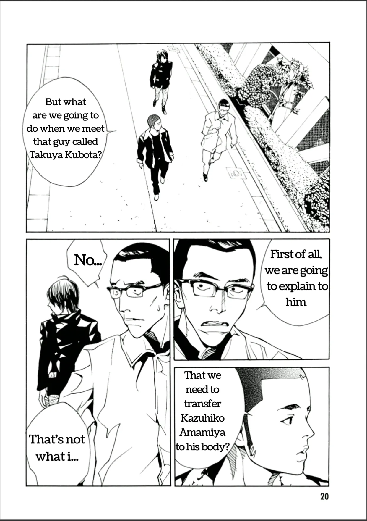 Page 19
