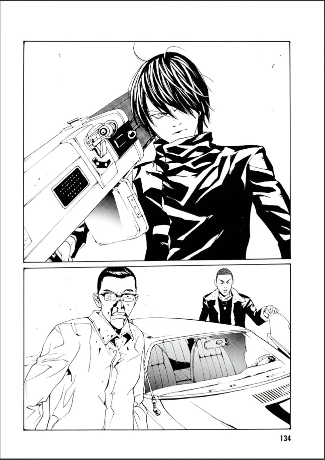 Page 28