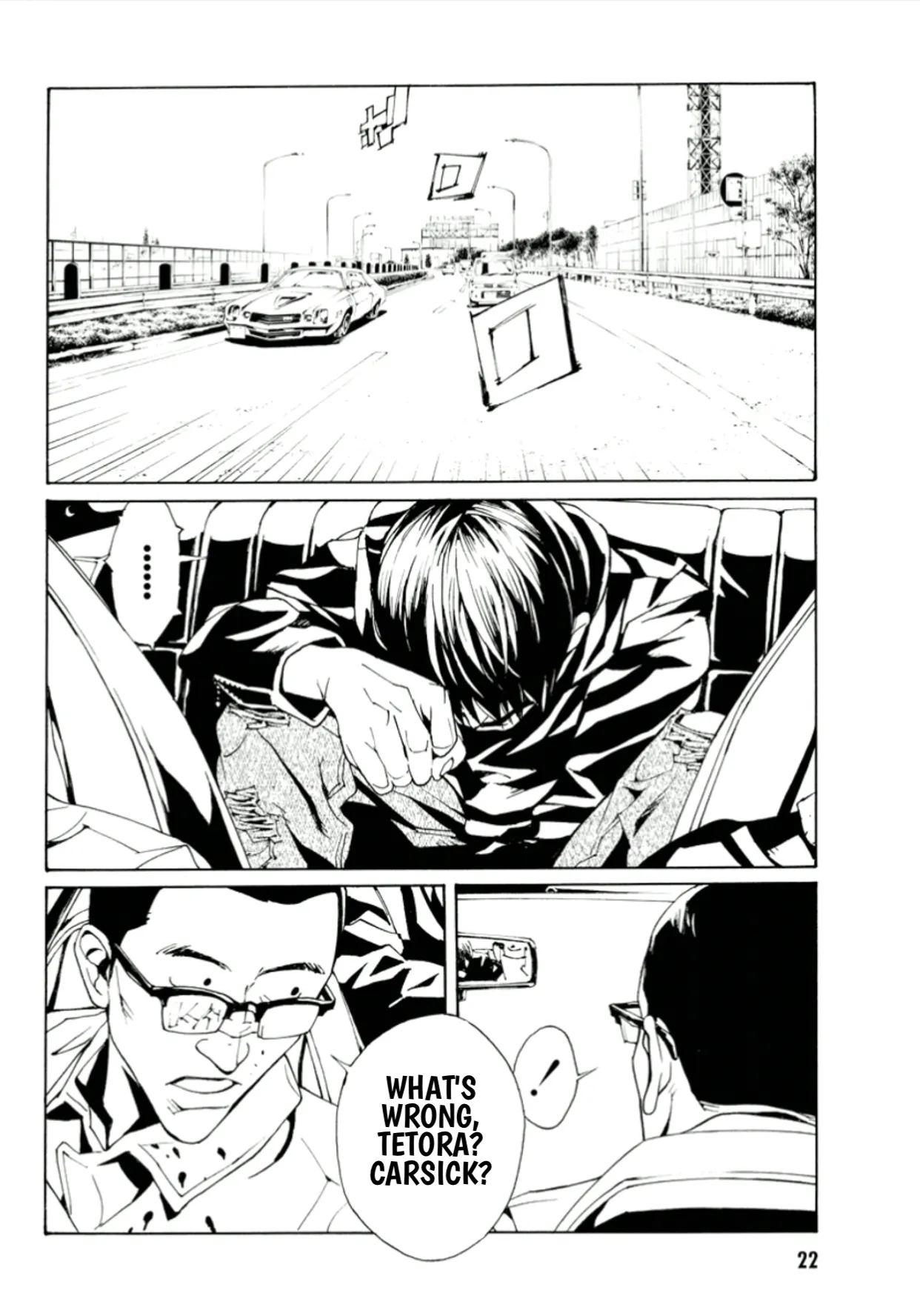 Page 21