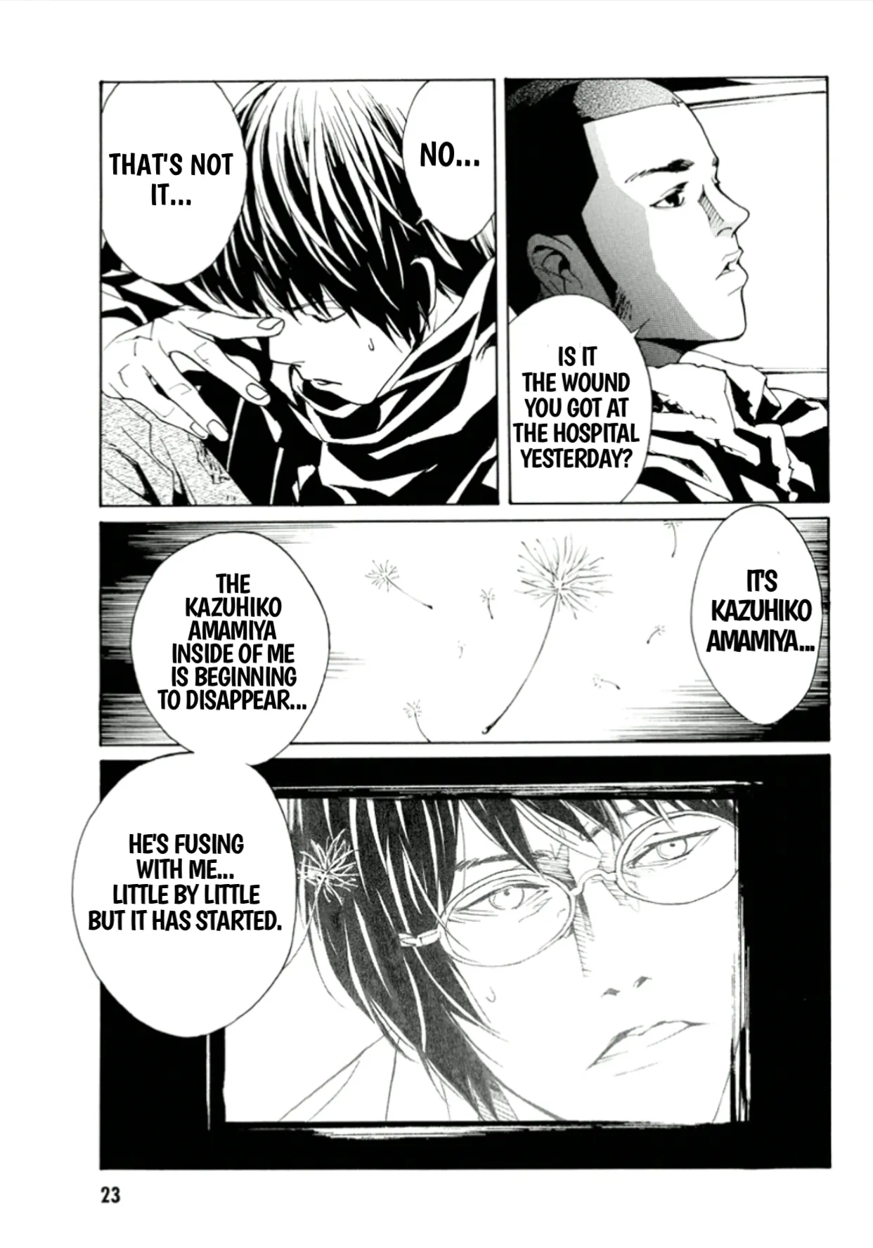 Page 22