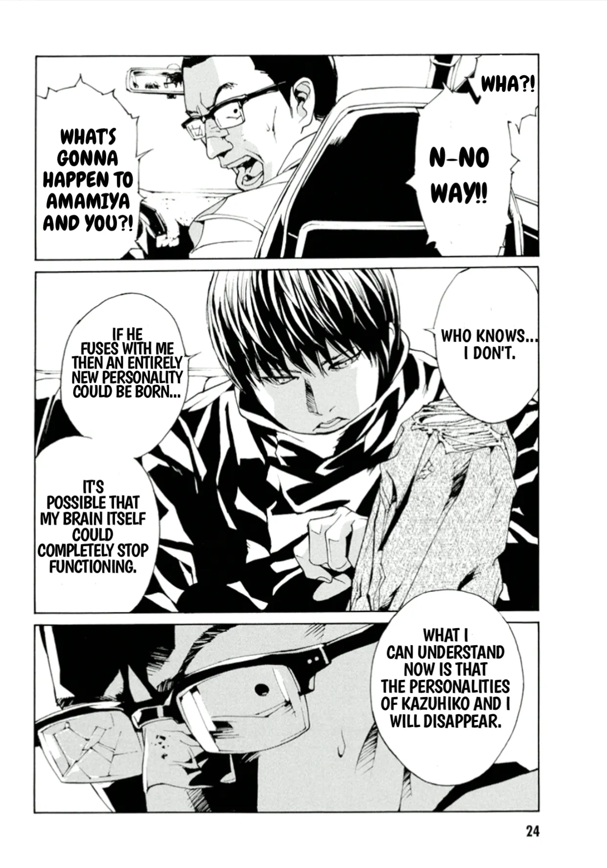 Page 23