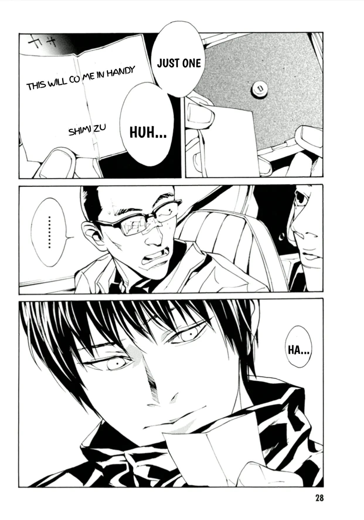 Page 27