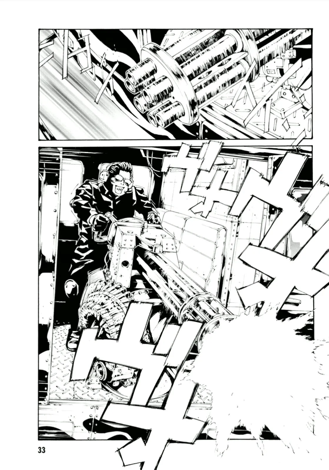 Page 32