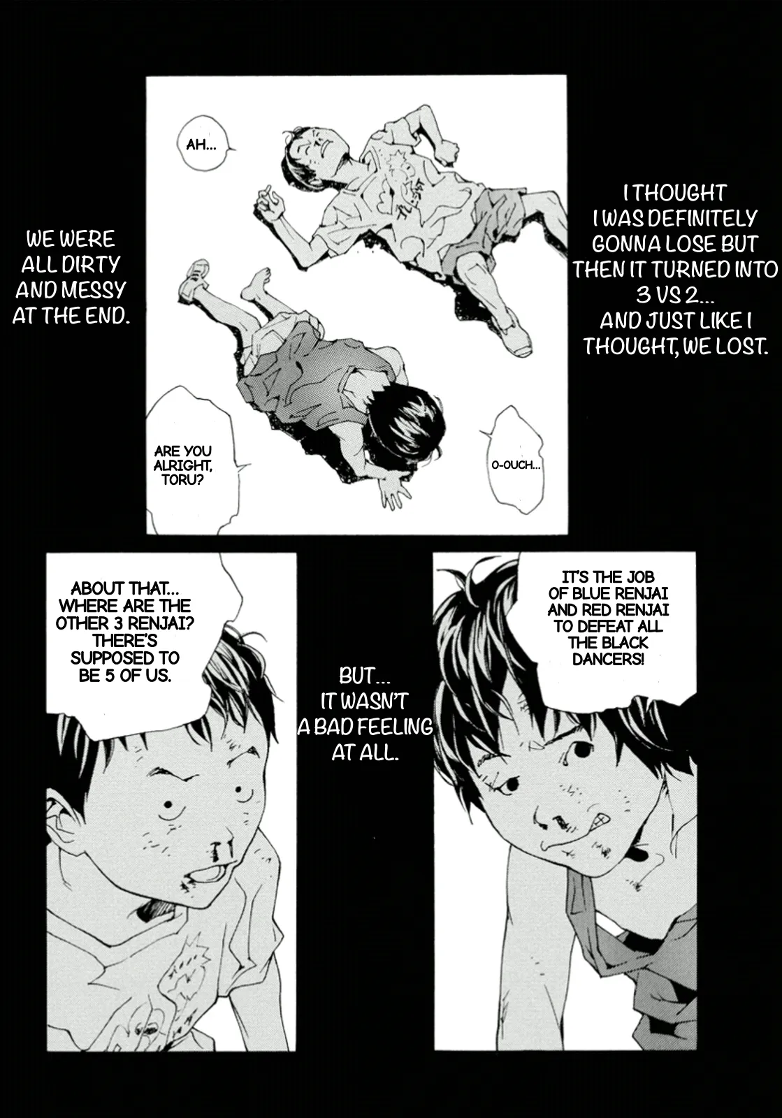 Page 28