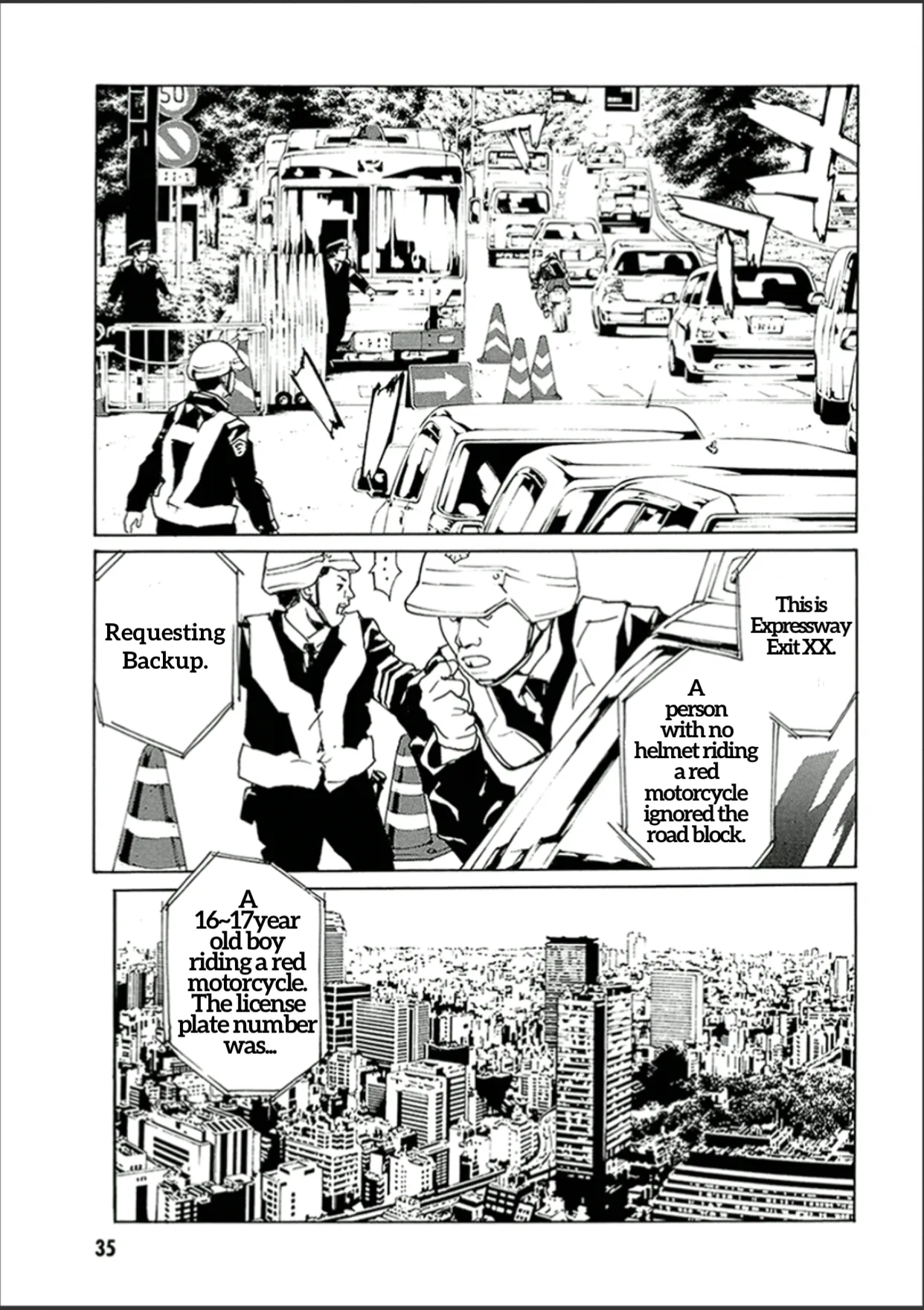Page 31