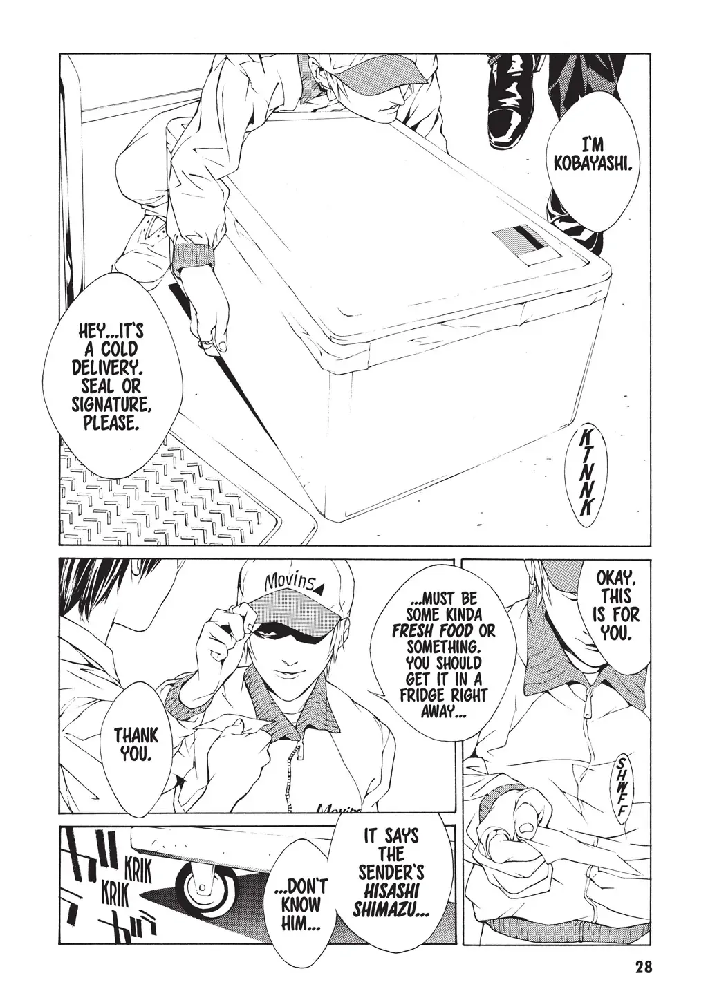 Page 25