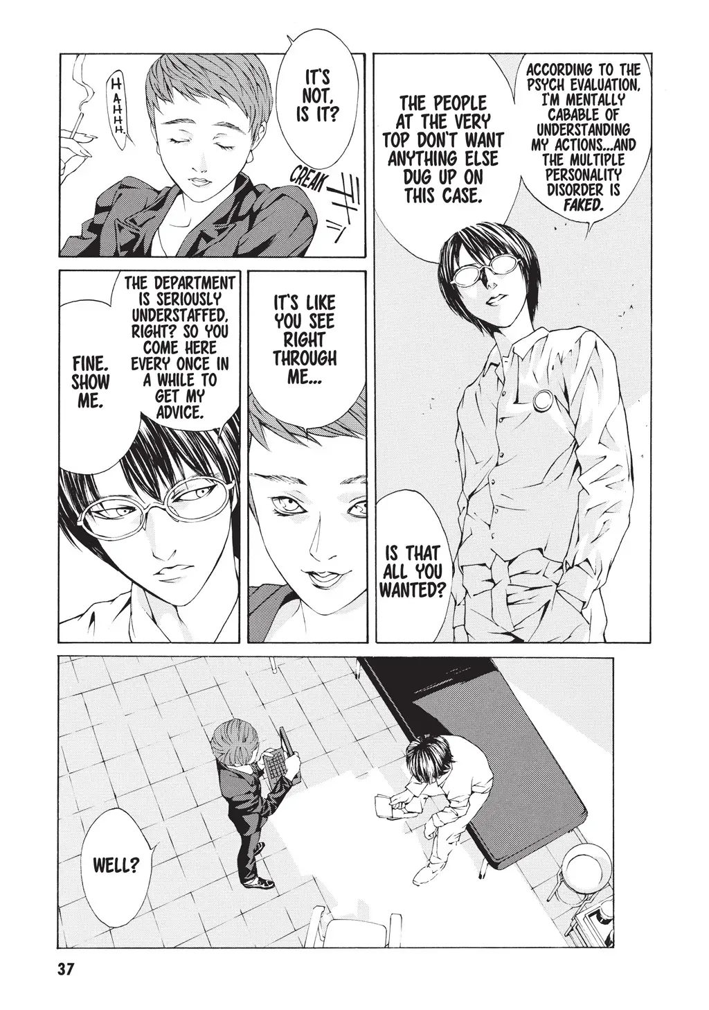 Page 34