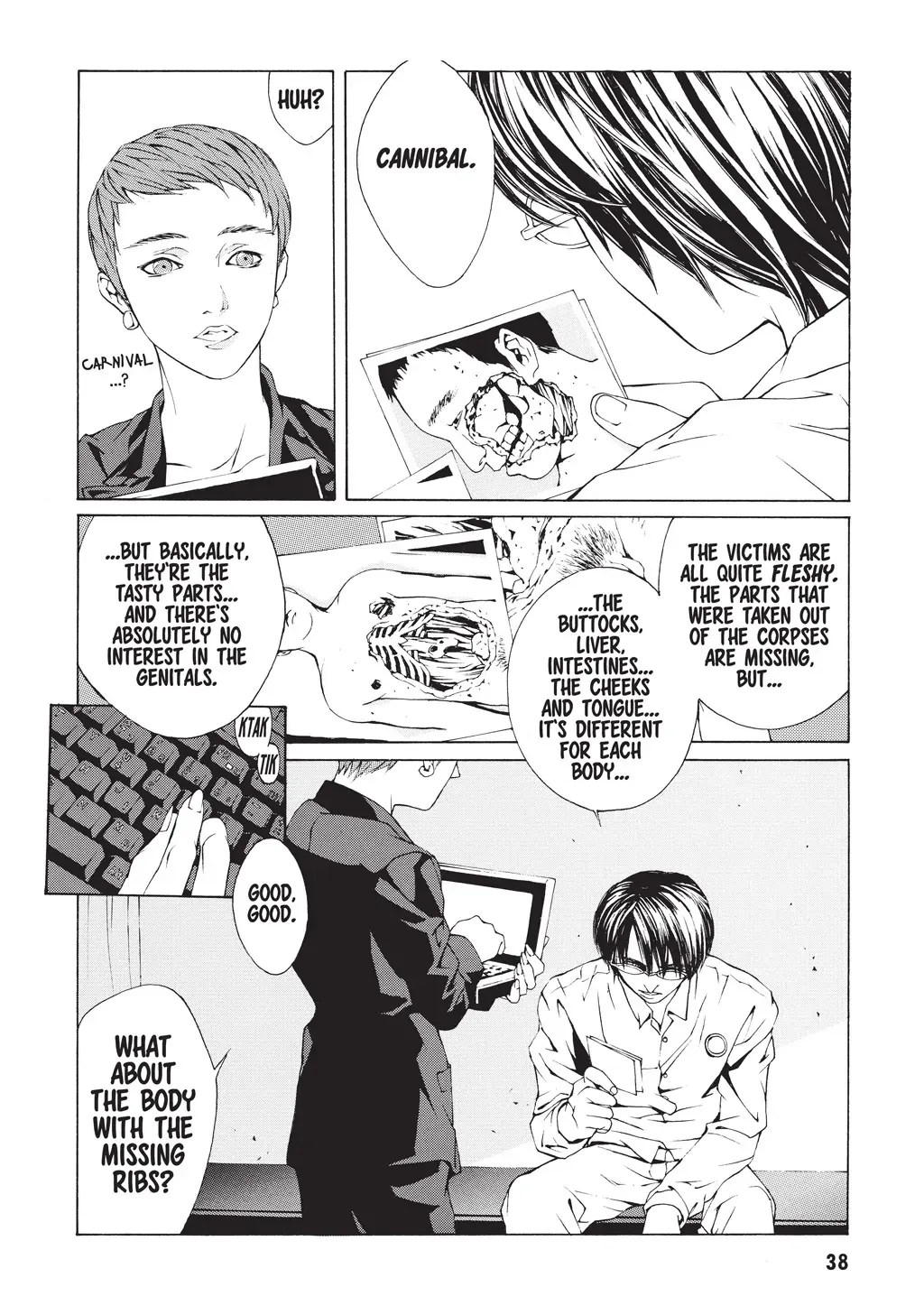 Page 35