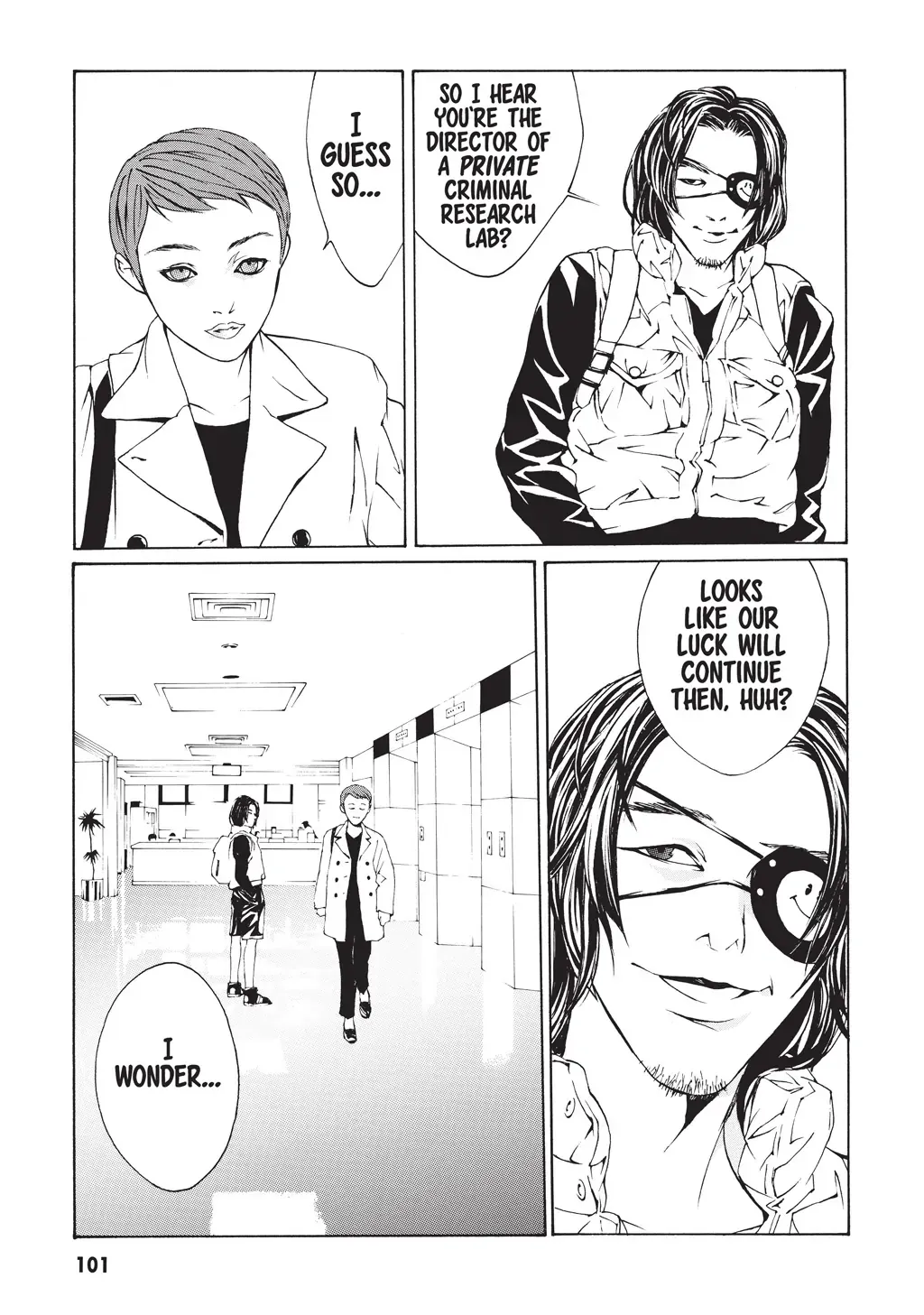 Page 25