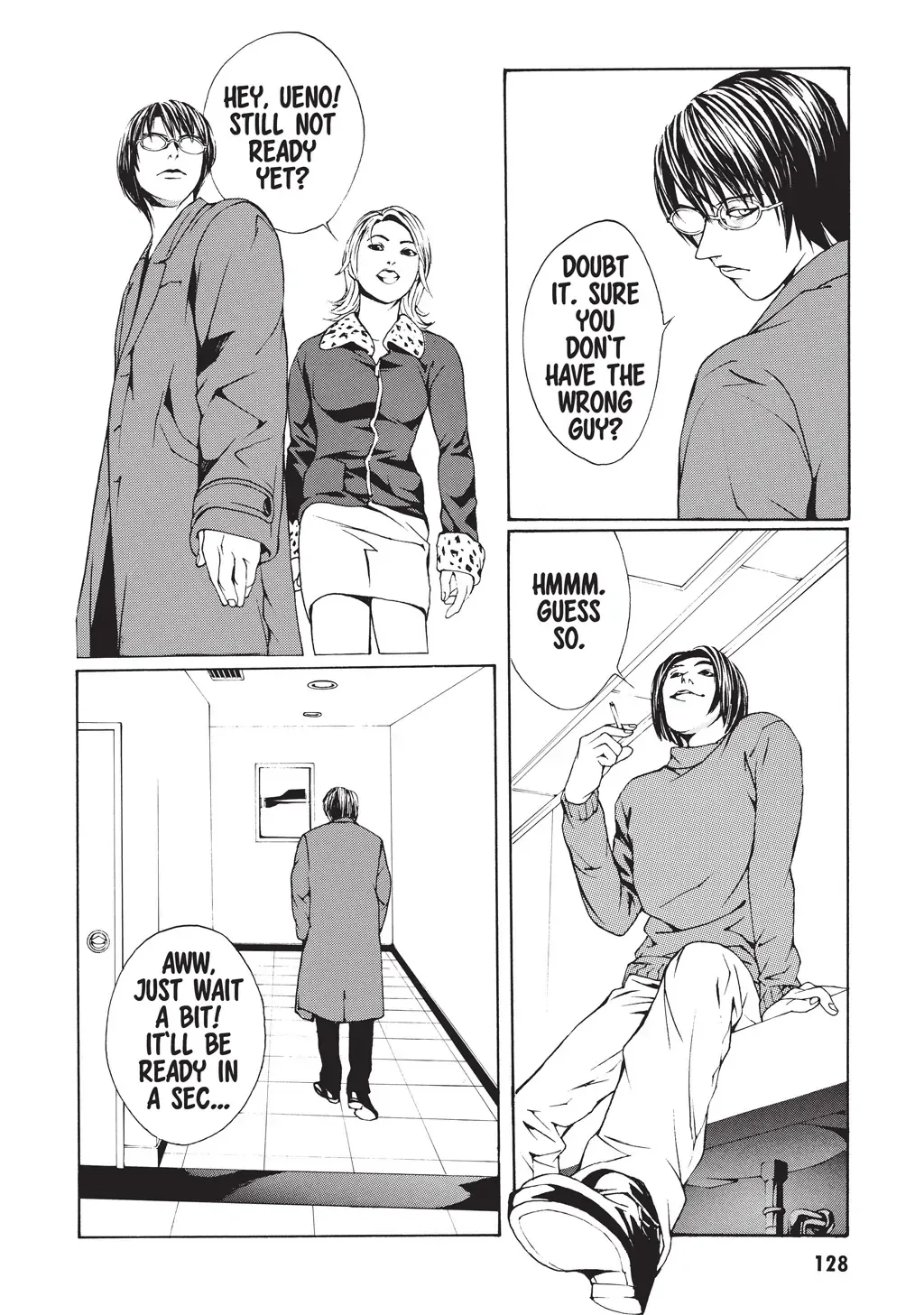 Page 22
