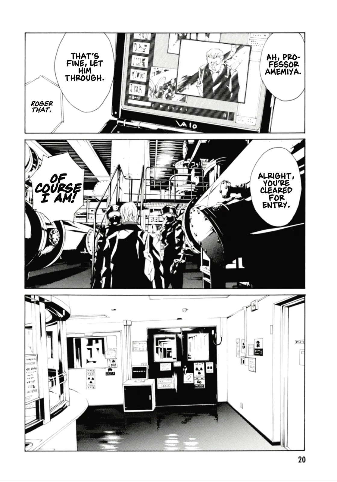 Page 19