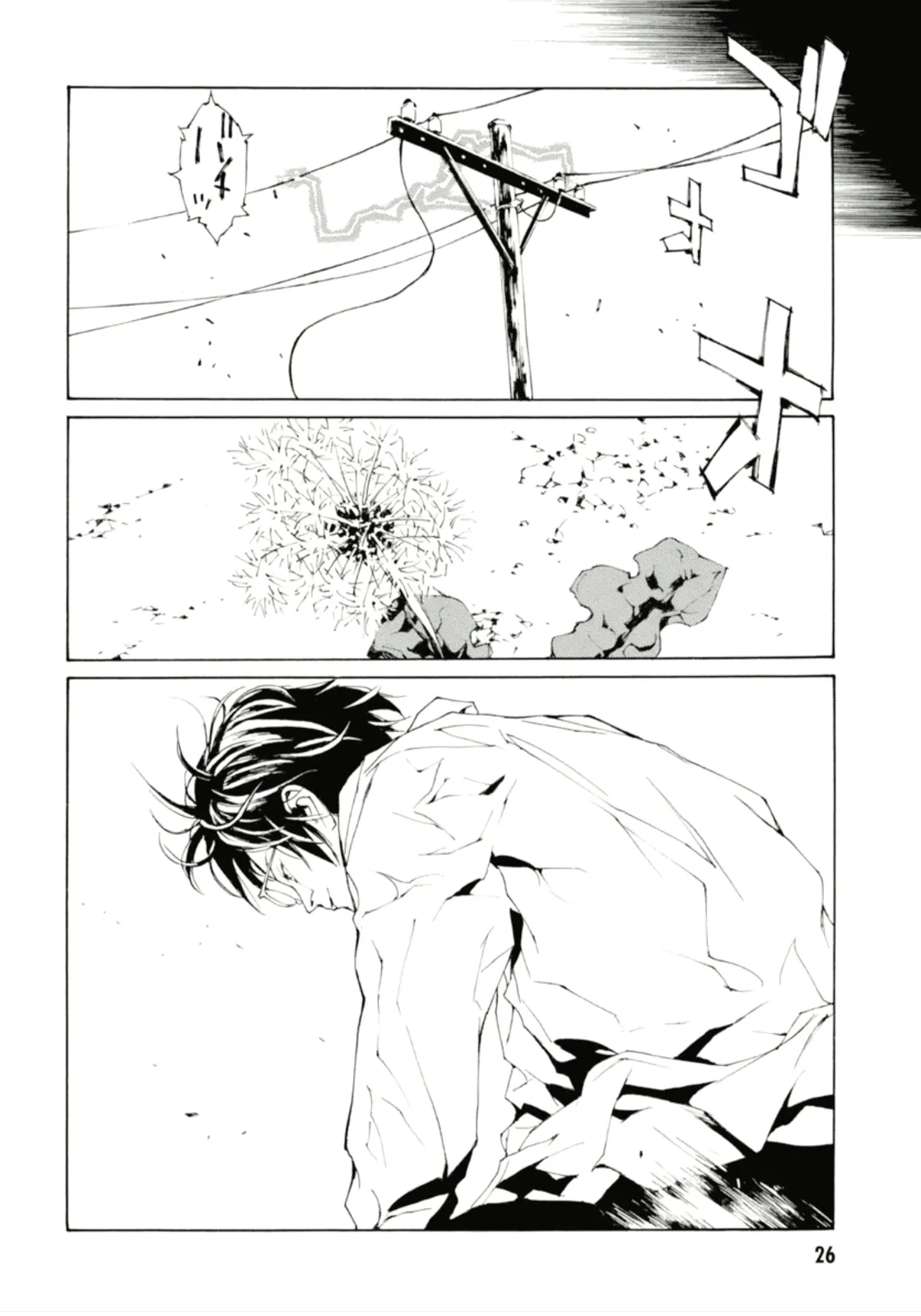 Page 25