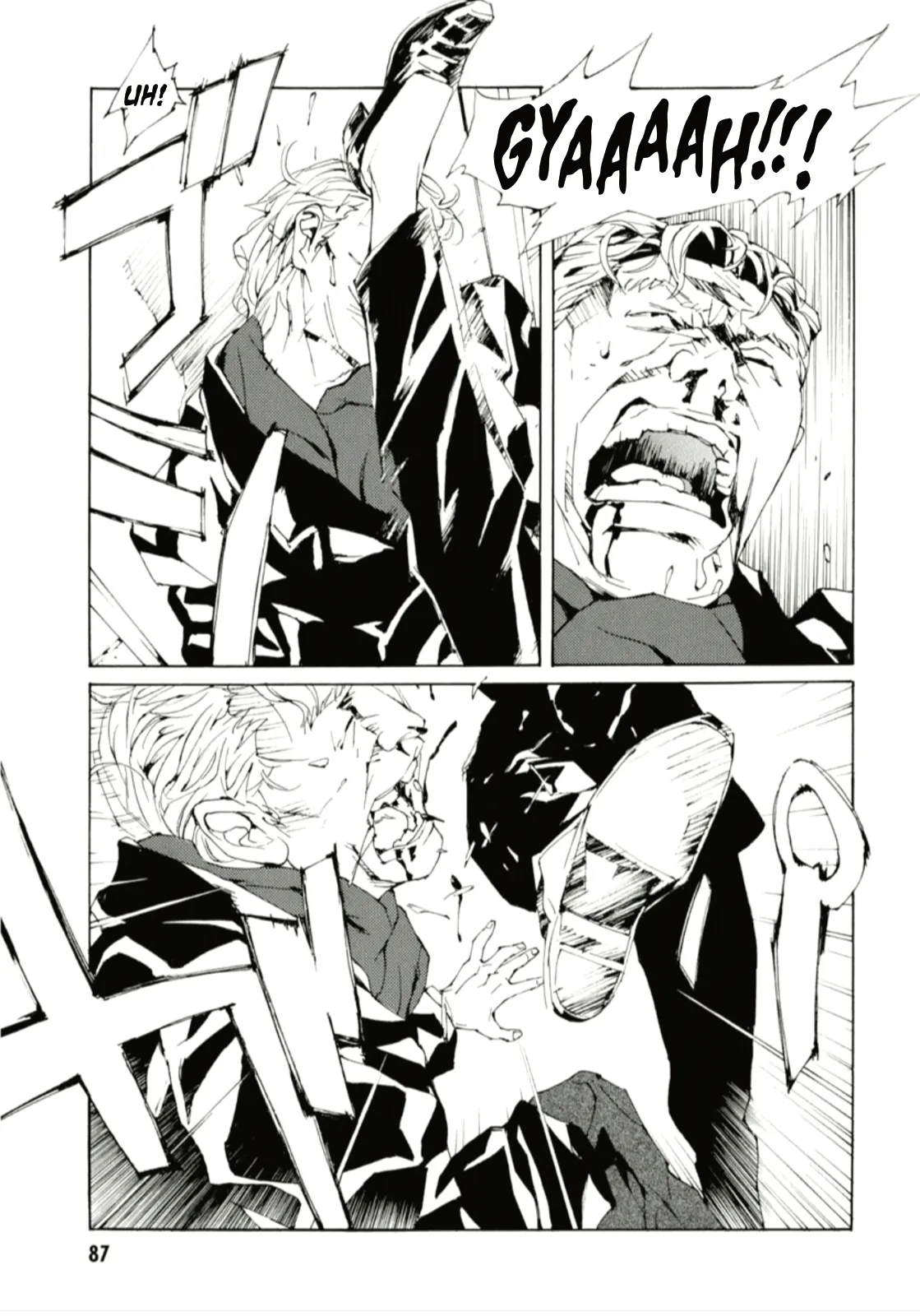 Page 25