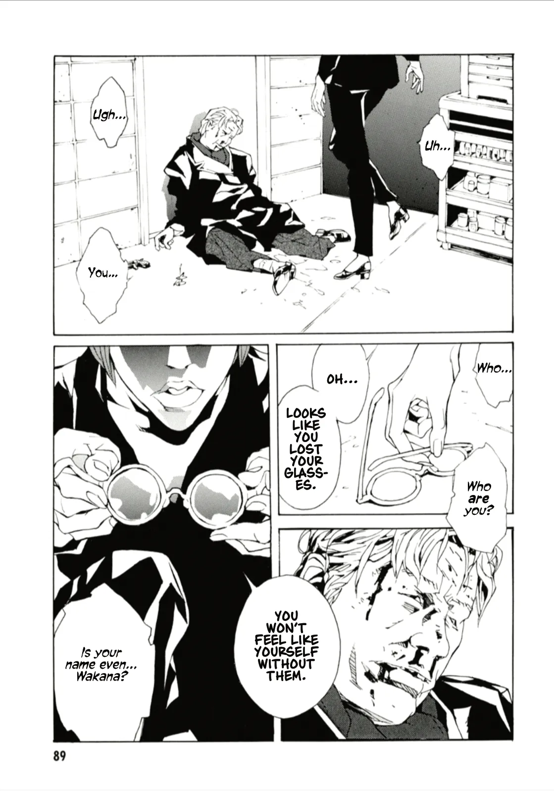Page 27