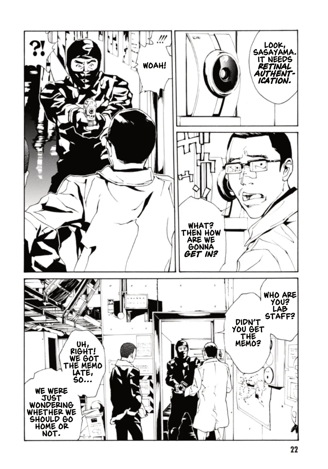 Page 23