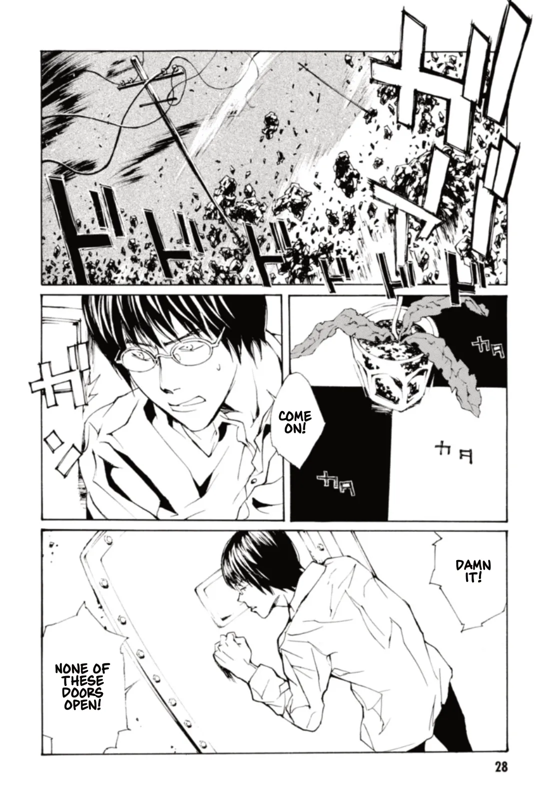 Page 28
