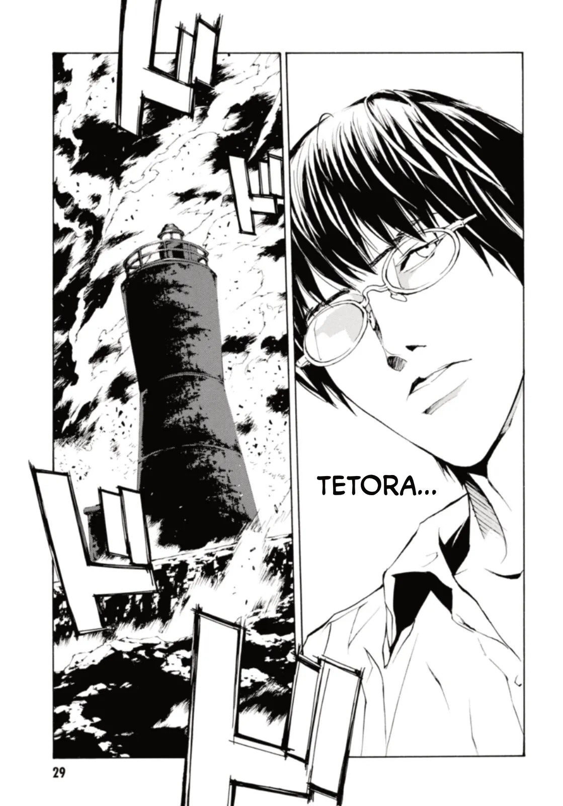 Page 29