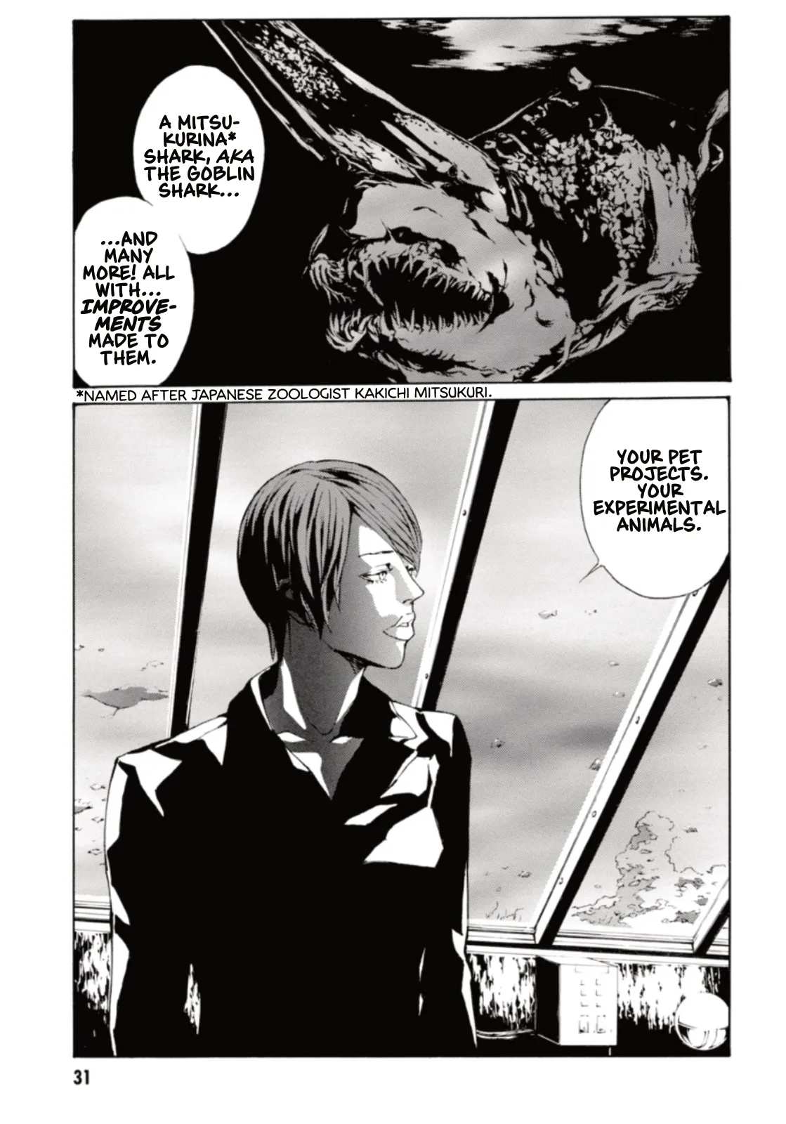 Page 31