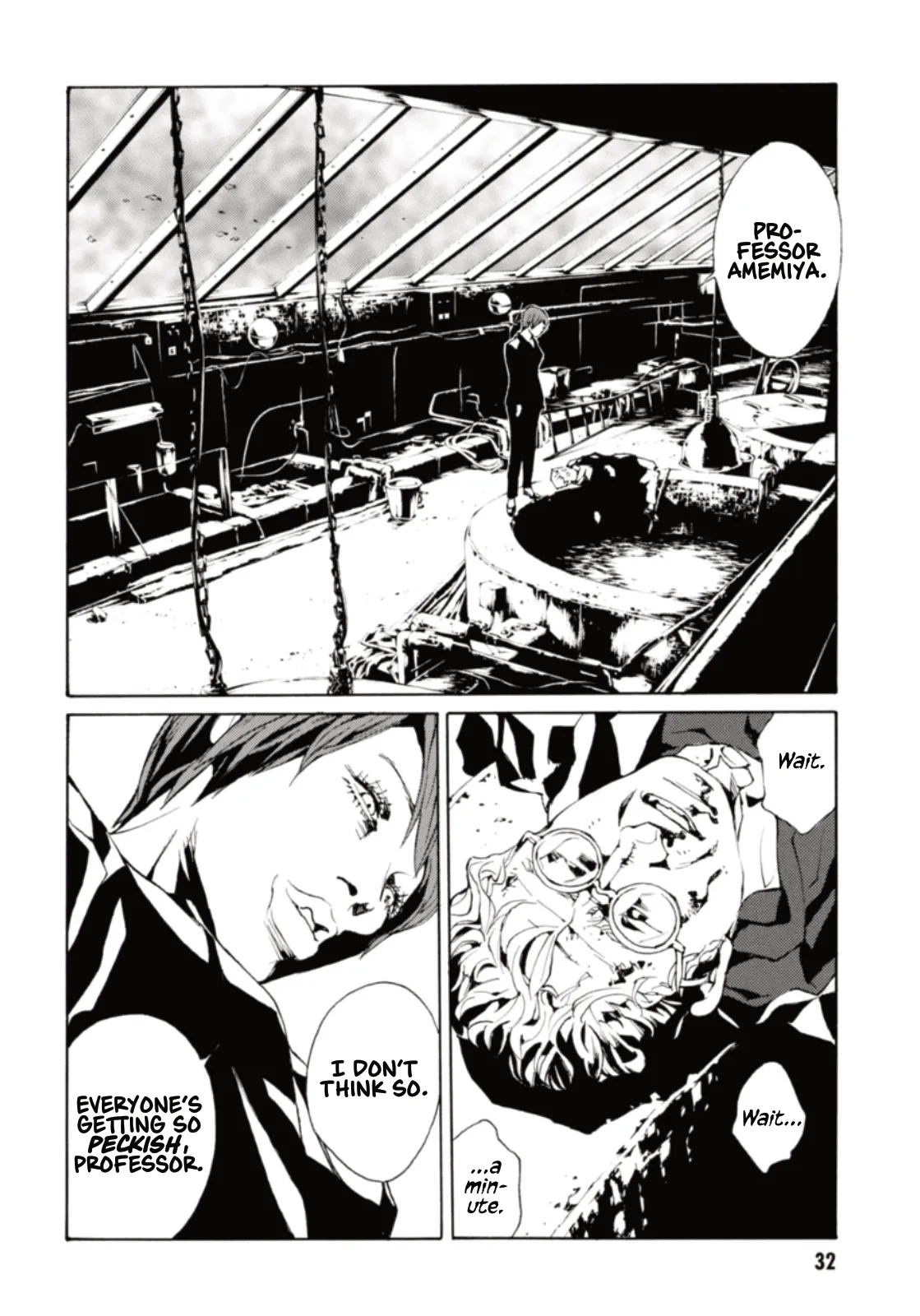 Page 32