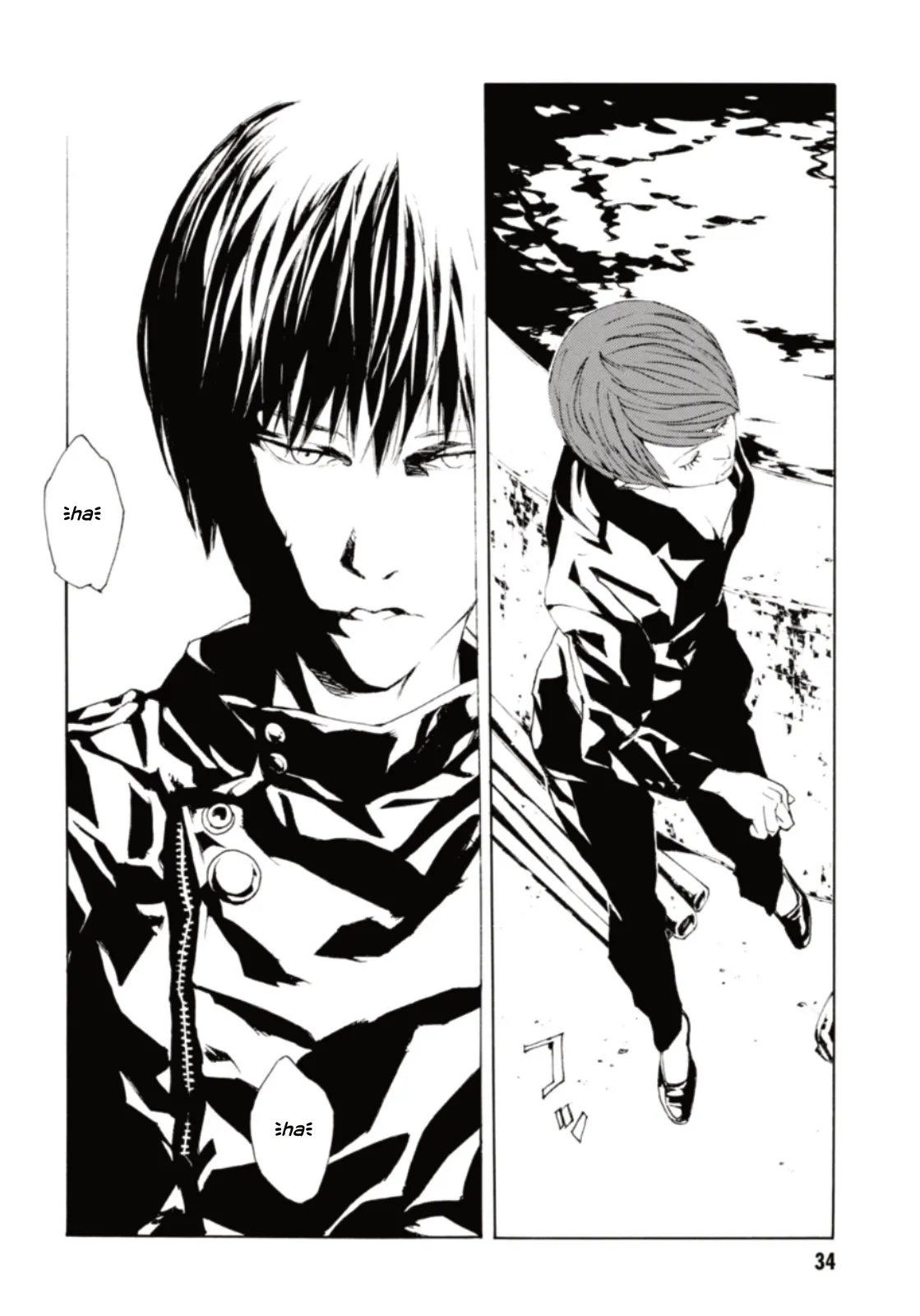 Page 34