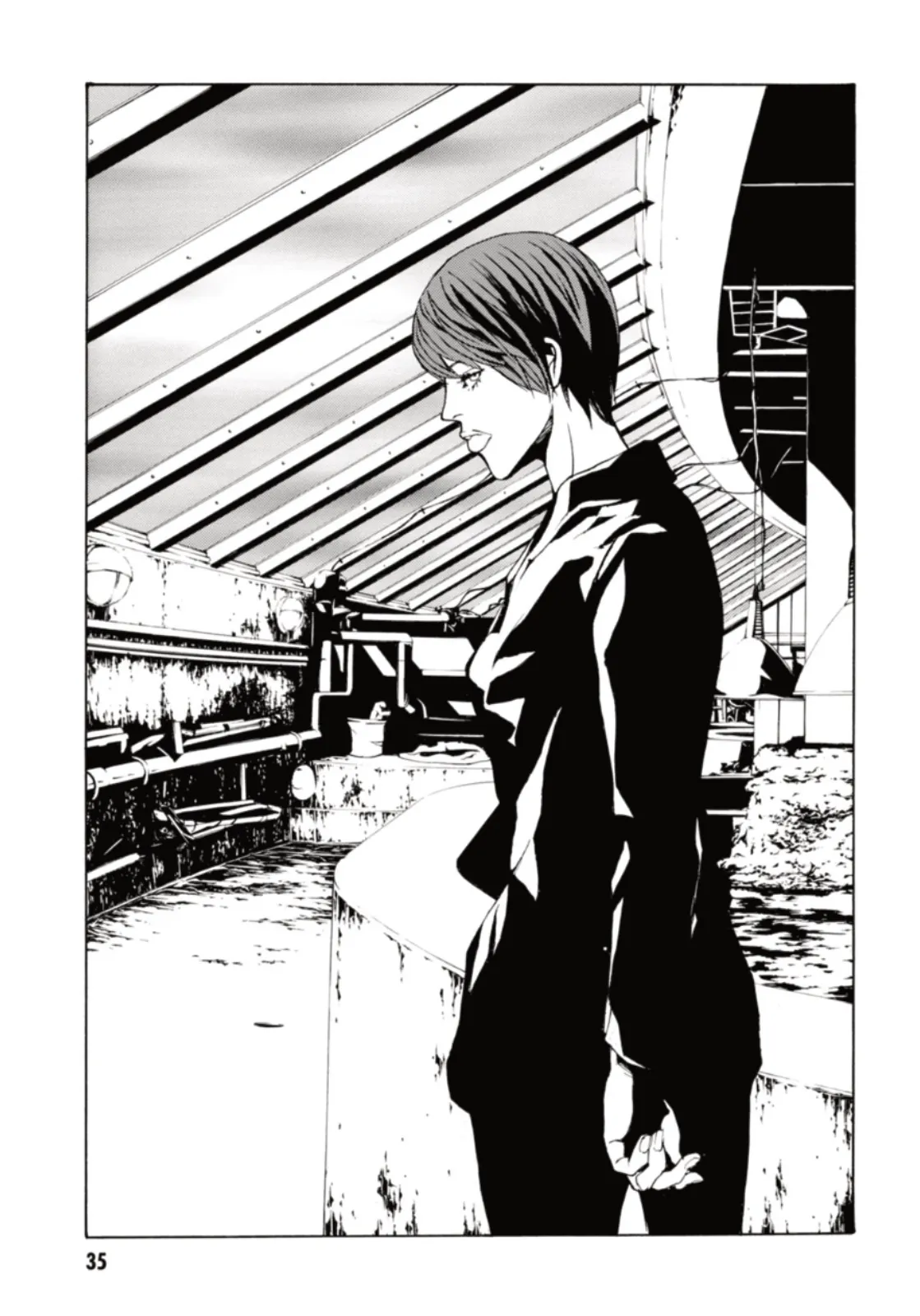 Page 35