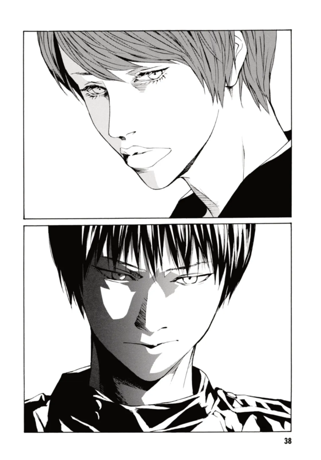 Page 37