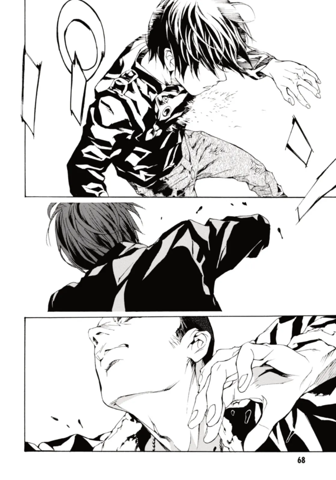 Page 24