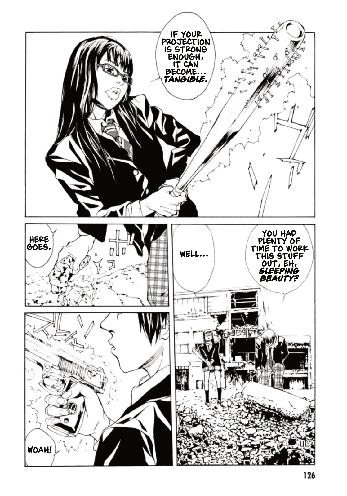Page 23