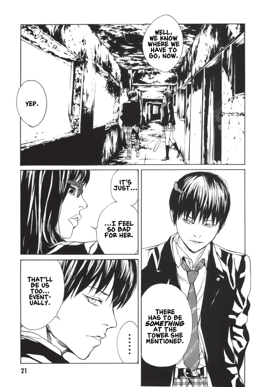 Page 22