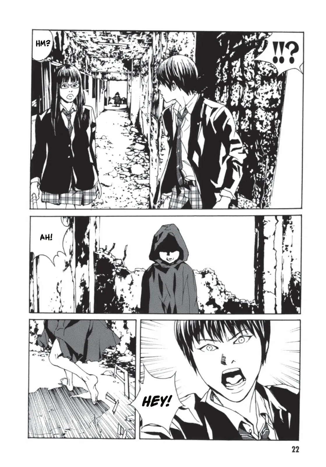 Page 23
