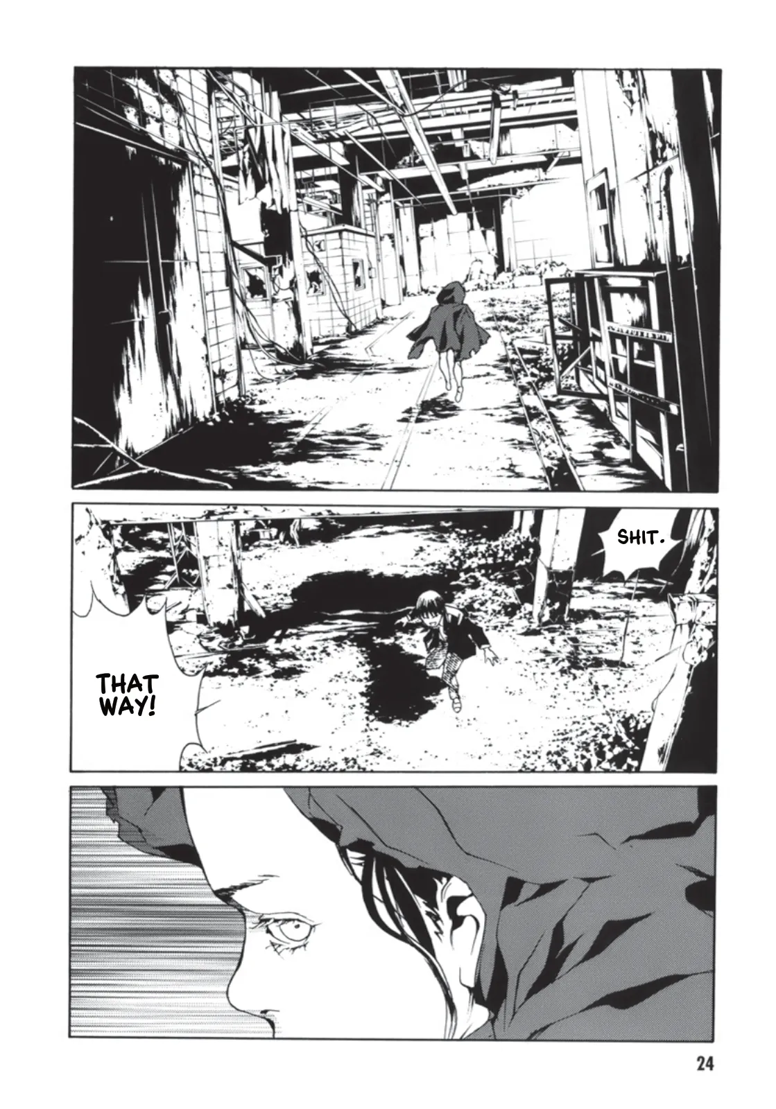 Page 25