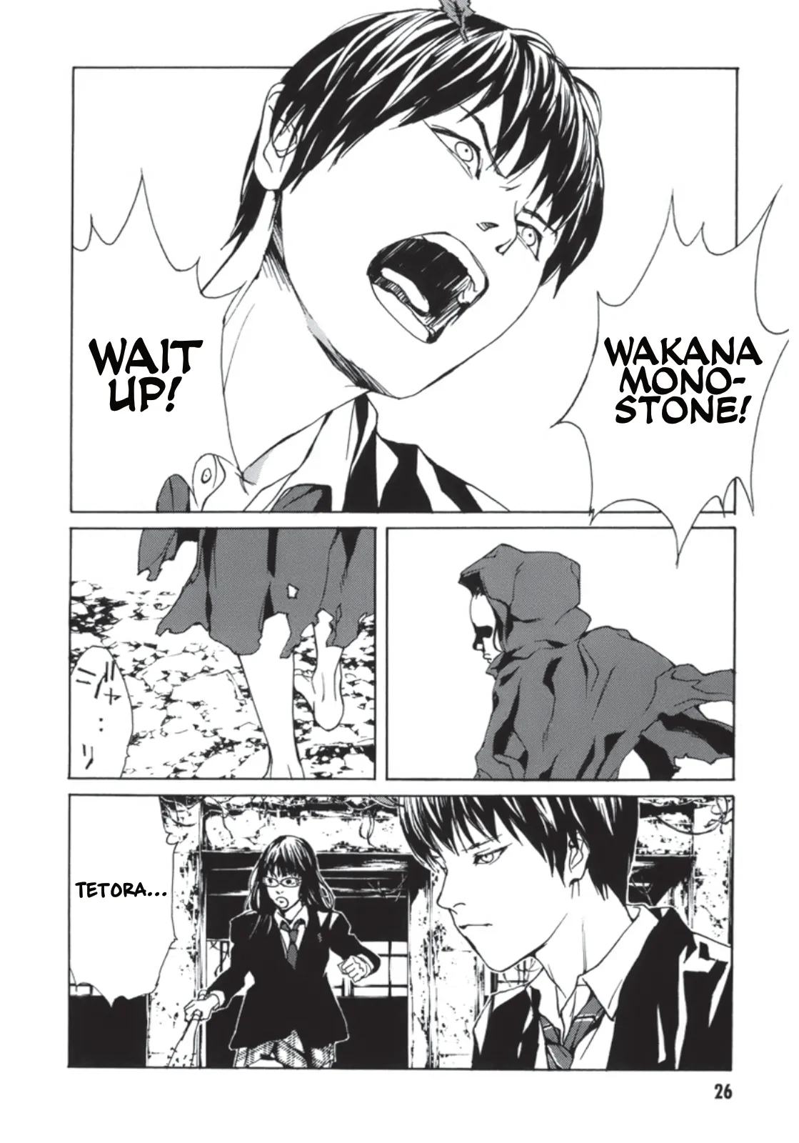 Page 27