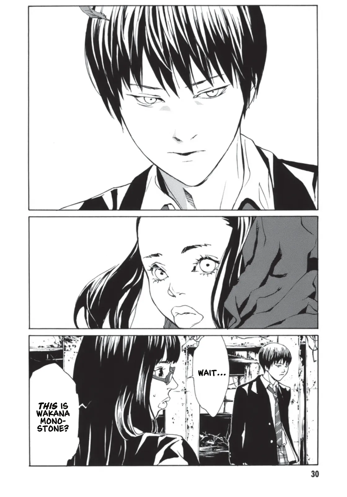 Page 30