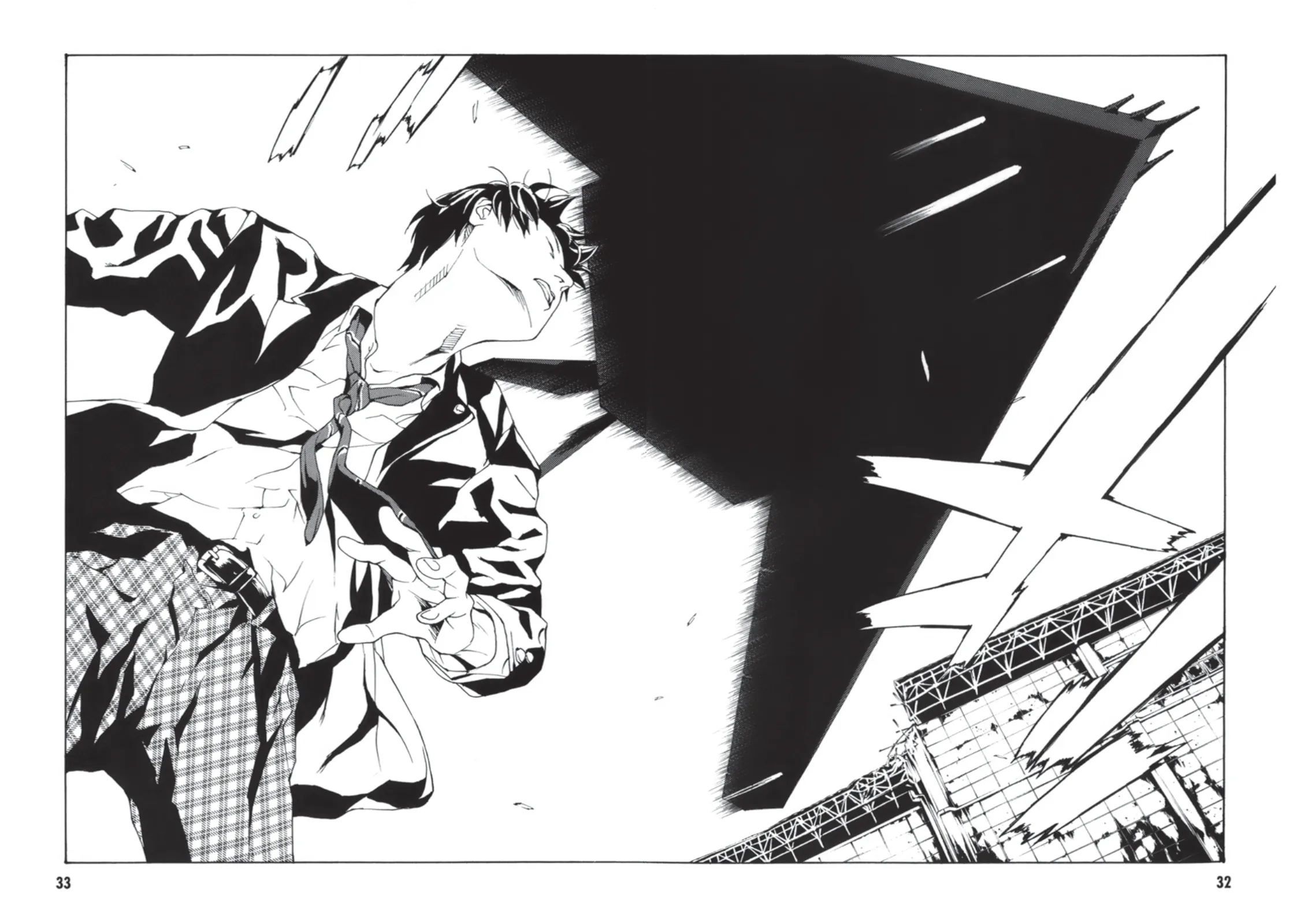 Page 32
